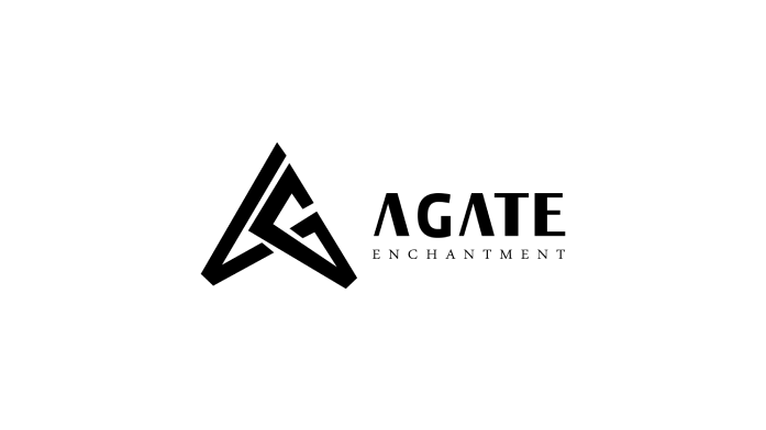agatestone