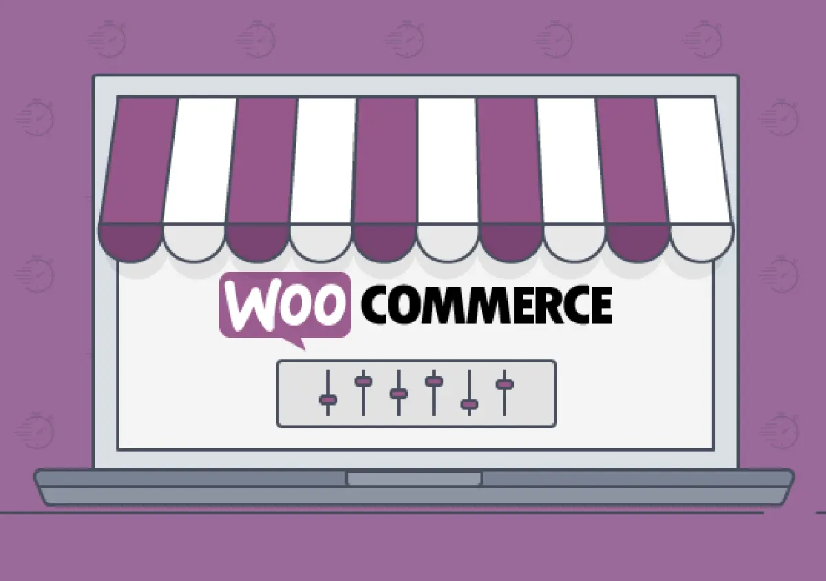 استراتژی‌های پیشرفته برای رشد کسب‌وکار با اتوماسیون پیامکی