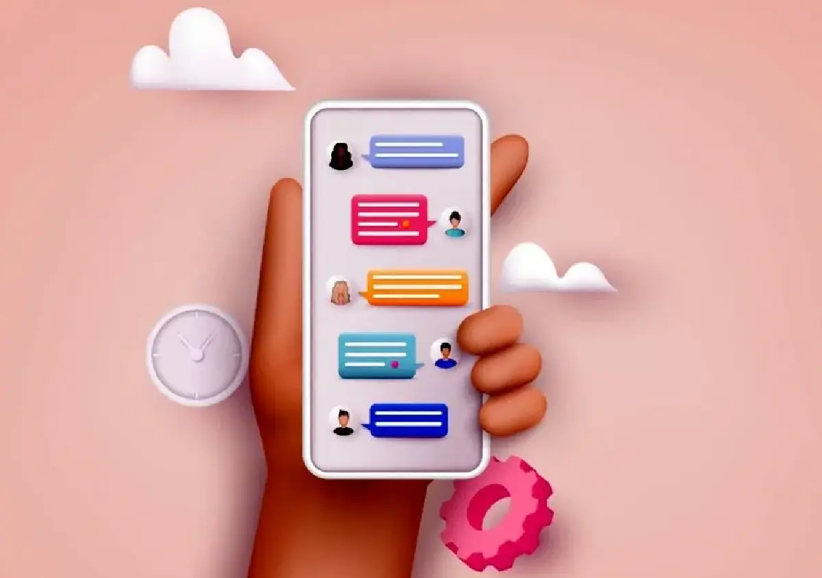 معیارهای کلیدی برای انتخاب بهترین افزونه پیامکی