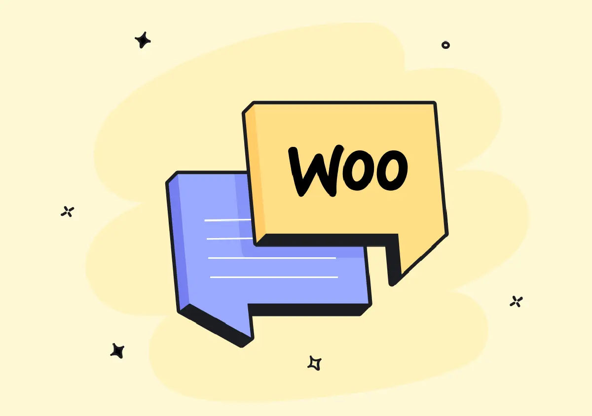 چرا استفاده از افزونه پیامک برای سایت وردپرسی شما ضروری است؟